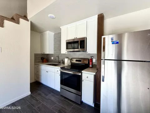 191 Tramway Dr, Stateline, NV 89449 photo 21