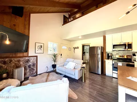 191 Tramway Dr, Stateline, NV 89449 photo 15