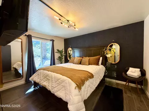 191 Tramway Dr, Stateline, NV 89449 photo 10