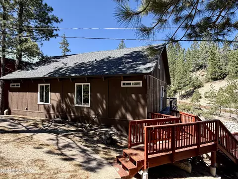 191 Tramway Dr, Stateline, NV 89449 photo 26