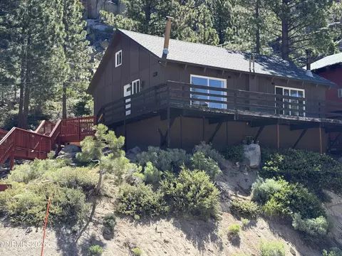 191 Tramway Dr, Stateline, NV 89449 photo 29