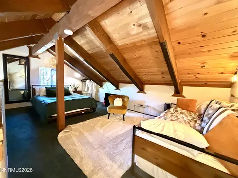 191 Tramway Dr, Stateline, NV 89449 photo 12