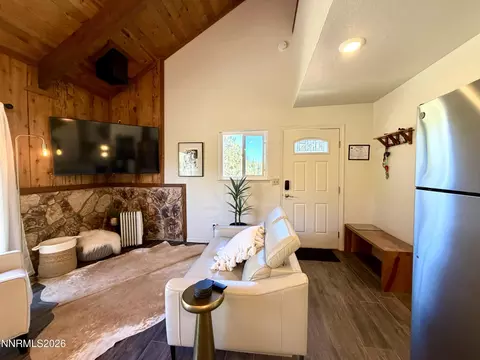 191 Tramway Dr, Stateline, NV 89449 photo 17