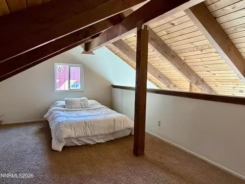 191 Tramway Dr, Stateline, NV 89449 photo 22