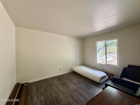 191 Tramway Dr, Stateline, NV 89449 photo 24