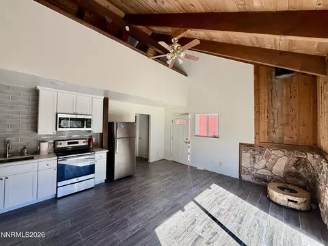 191 Tramway Dr, Stateline, NV 89449 photo 20