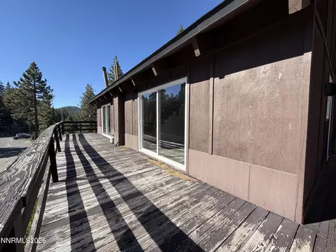 191 Tramway Dr, Stateline, NV 89449 photo 28