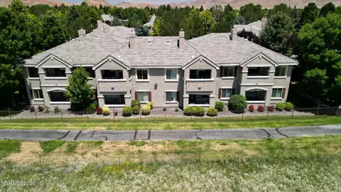 900 S Meadows Pkwy #4923, Reno, NV 89521