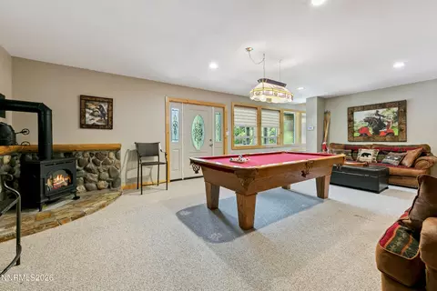 Other - 175 Juniper Dr, Stateline, NV 89449 photo 6 of 7