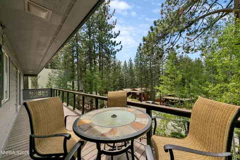 Exterior - 175 Juniper Dr, Stateline, NV 89449 photo 13 of 21