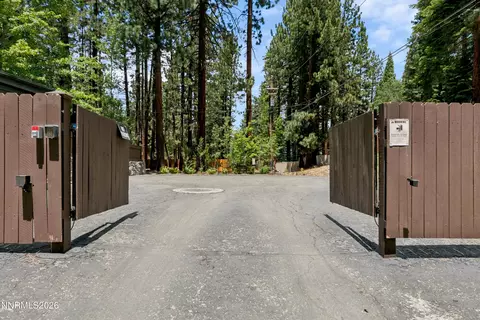 Exterior - 175 Juniper Dr, Stateline, NV 89449 photo 17 of 21