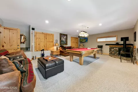 Other - 175 Juniper Dr, Stateline, NV 89449 photo 4 of 7