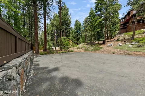 Exterior - 175 Juniper Dr, Stateline, NV 89449 photo 3 of 21