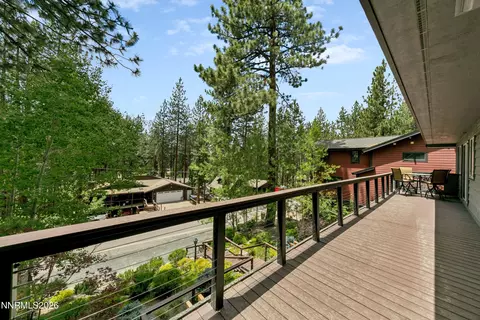 Other - 175 Juniper Dr, Stateline, NV 89449 photo 2 of 7
