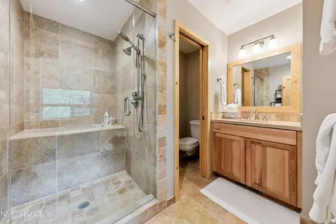 Bath - 175 Juniper Dr, Stateline, NV 89449 photo 3 of 3
