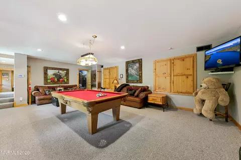 Other - 175 Juniper Dr, Stateline, NV 89449 photo 3 of 7