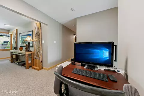 Other - 175 Juniper Dr, Stateline, NV 89449 photo 1 of 7