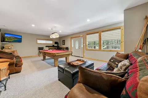 Other - 175 Juniper Dr, Stateline, NV 89449 photo 5 of 7