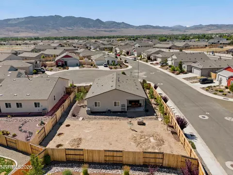 710 Ruby Valley Ct, Dayton, NV 89403 photo 30