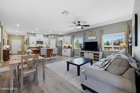 710 Ruby Valley Ct, Dayton, NV 89403 photo 12