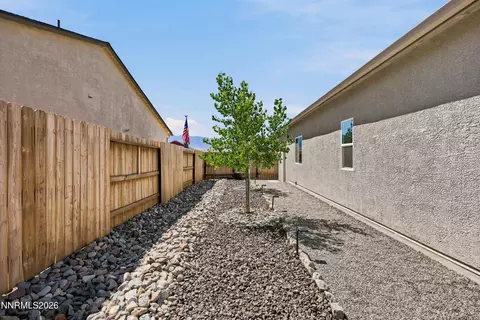 710 Ruby Valley Ct, Dayton, NV 89403 photo 29