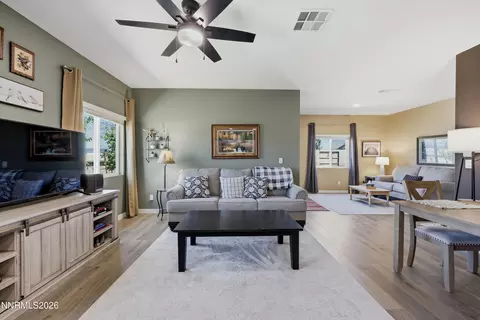 710 Ruby Valley Ct, Dayton, NV 89403 photo 13