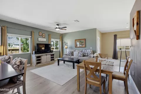 710 Ruby Valley Ct, Dayton, NV 89403 photo 9