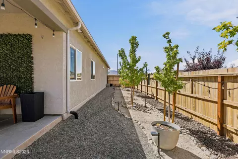 710 Ruby Valley Ct, Dayton, NV 89403 photo 26