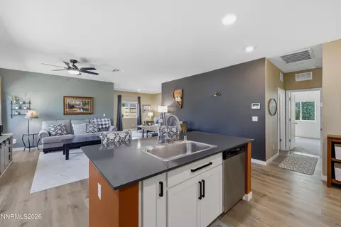 710 Ruby Valley Ct, Dayton, NV 89403 photo 8