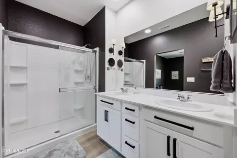 710 Ruby Valley Ct, Dayton, NV 89403 photo 18