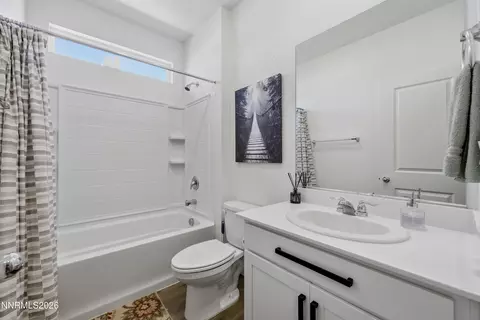 710 Ruby Valley Ct, Dayton, NV 89403 photo 22