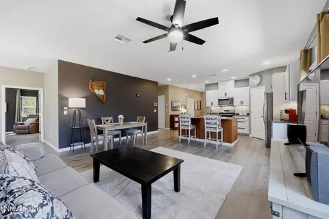 710 Ruby Valley Ct, Dayton, NV 89403 photo 11