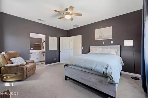 710 Ruby Valley Ct, Dayton, NV 89403 photo 17