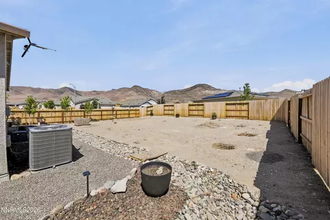 710 Ruby Valley Ct, Dayton, NV 89403 photo 28
