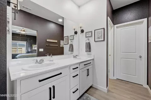 710 Ruby Valley Ct, Dayton, NV 89403 photo 19
