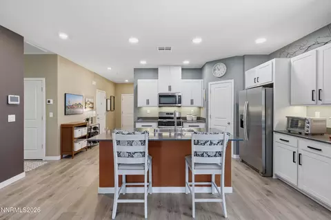 710 Ruby Valley Ct, Dayton, NV 89403 photo 6