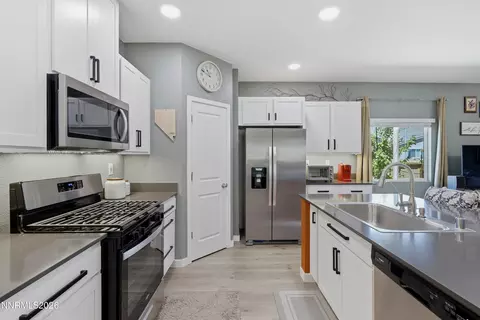 710 Ruby Valley Ct, Dayton, NV 89403 photo 7