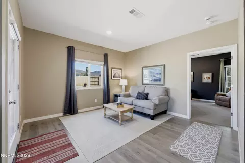 710 Ruby Valley Ct, Dayton, NV 89403 photo 14