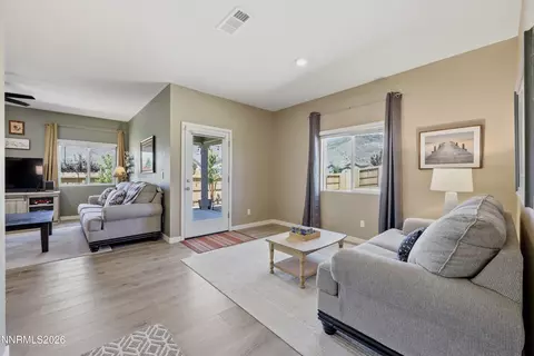 710 Ruby Valley Ct, Dayton, NV 89403 photo 15