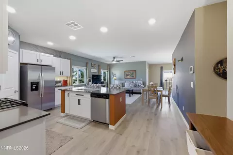 710 Ruby Valley Ct, Dayton, NV 89403 photo 4