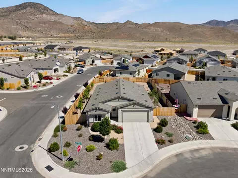 710 Ruby Valley Ct, Dayton, NV 89403 photo 24
