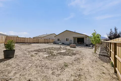 710 Ruby Valley Ct, Dayton, NV 89403 photo 27