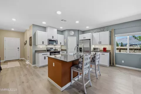 710 Ruby Valley Ct, Dayton, NV 89403 photo 5