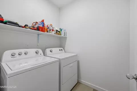 710 Ruby Valley Ct, Dayton, NV 89403 photo 20