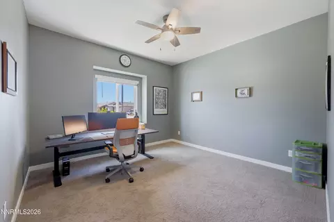 710 Ruby Valley Ct, Dayton, NV 89403 photo 23