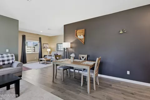 710 Ruby Valley Ct, Dayton, NV 89403 photo 10