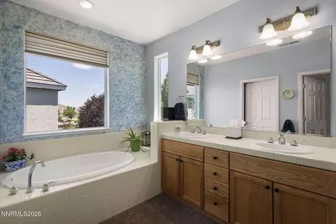 9200 Jack Hammer Dr, Reno, NV 89521 photo 13