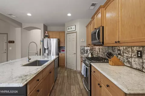 9200 Jack Hammer Dr, Reno, NV 89521 photo 10