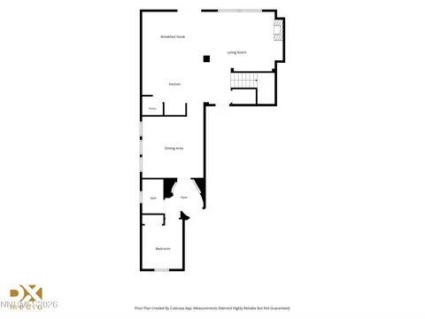 9200 Jack Hammer Dr, Reno, NV 89521 photo 4