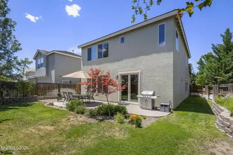 9200 Jack Hammer Dr, Reno, NV 89521 photo 27